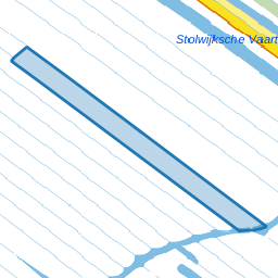 Perceel GDR02-C-1617