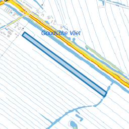 Perceel GDR02-C-1618