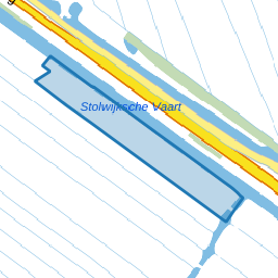 Perceel GDR02-C-1619