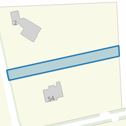 Perceel GDR03-A-1025