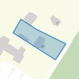 Perceel GDR03-A-1037