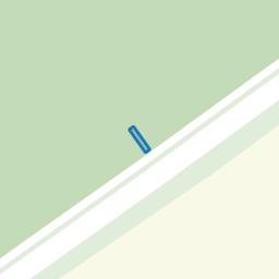 Perceel GDR03-A-1045