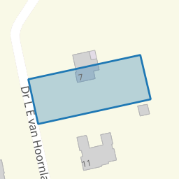 Perceel GDR03-A-1057