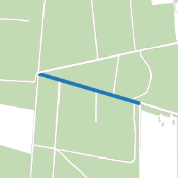 Perceel GDR03-A-1070