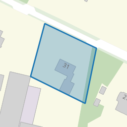 Perceel GDR03-A-1112