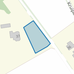 Perceel GDR03-A-1127