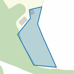 Perceel GDR03-A-1136