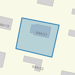 Perceel GDR03-A-1140