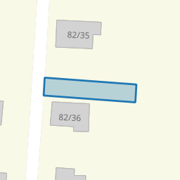 Perceel GDR03-A-1148