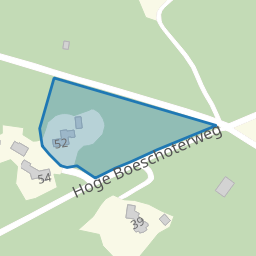 Perceel GDR03-A-1153