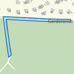 Perceel GDR03-A-1163