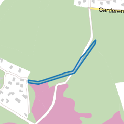 Perceel GDR03-A-1164