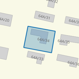 Perceel GDR03-A-1184