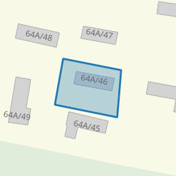 Perceel GDR03-A-1188