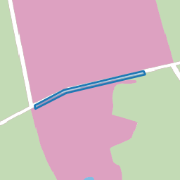 Perceel GDR03-A-1196