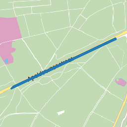 Perceel GDR03-A-1198