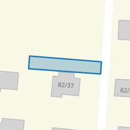 Perceel GDR03-A-1212