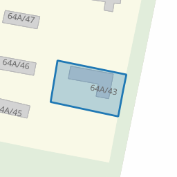 Perceel GDR03-A-1216