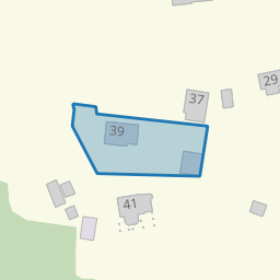 Perceel GDR03-A-1219