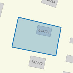 Perceel GDR03-A-1240