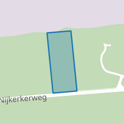 Perceel GDR03-A-1252