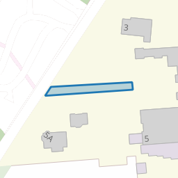 Perceel GDR03-A-1259