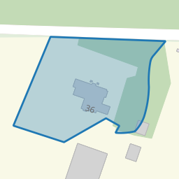 Perceel GDR03-A-1275