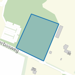 Perceel GDR03-A-1278