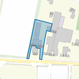 Perceel GDR03-A-1290