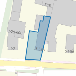 Perceel GDR03-A-1305