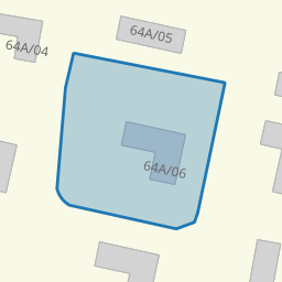 Perceel GDR03-A-1326