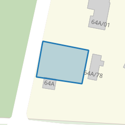 Perceel GDR03-A-1337