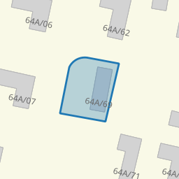 Perceel GDR03-A-1342