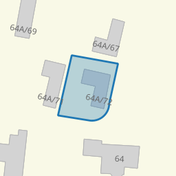 Perceel GDR03-A-1347