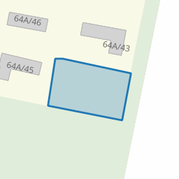 Perceel GDR03-A-1352