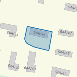 Perceel GDR03-A-1359