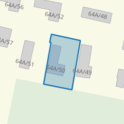 Perceel GDR03-A-1361