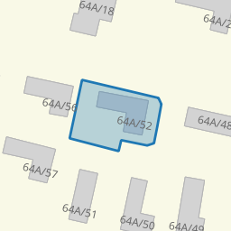 Perceel GDR03-A-1363