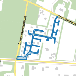 Perceel GDR03-A-1371