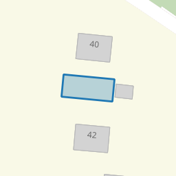 Perceel GDR03-A-1388