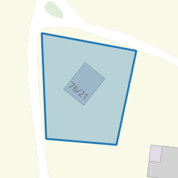 Perceel GDR03-A-1404