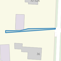 Perceel GDR03-A-1408