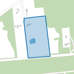 Perceel GDR03-A-1416