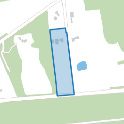 Perceel GDR03-A-1419