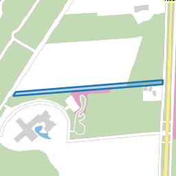 Perceel GDR03-A-1421