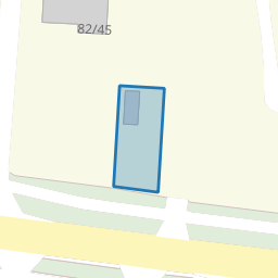 Perceel GDR03-A-1423