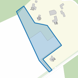 Perceel GDR03-A-1426