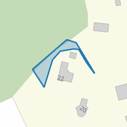 Perceel GDR03-A-1438