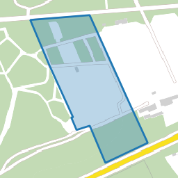 Perceel GDR03-A-1443