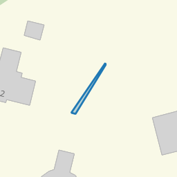 Perceel GDR03-A-1450